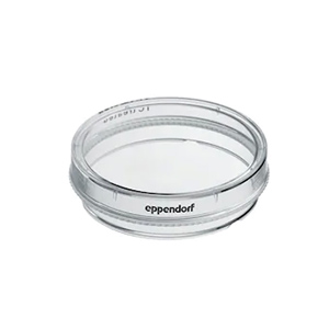 德國艾本德(Eppendorf)Cell Culture Dishes,100mm, 無菌、無熱原，無RNase和DNase,無人類和細(xì)菌DNA.無細(xì)胞毒素,TC處理,10.0mL, 300個(gè)