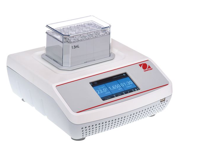 美國奧豪斯，OHAUS,恒溫搖床，混勻器，溫育器，圓周振蕩搖床，ISTHBLHTS